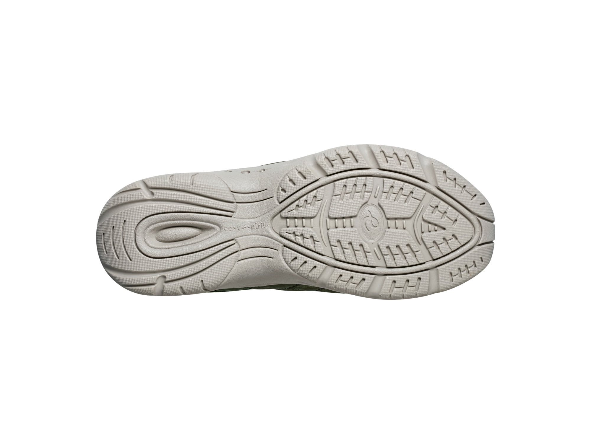 Easy Spirit Women's BIMMY2 Cozy Winter Clogs, Wide Width Available