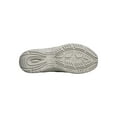 thumbnail image 5 of Easy Spirit Women's BIMMY2 Cozy Winter Clogs, Wide Width Available, 5 of 5