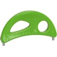 thumbnail image 3 of Crescent Tool Juicer Replacement Parts for Jack Lalanne Power Series Delux PRO Classic Juicer Accessories(Green), 3 of 8