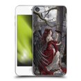 thumbnail image 1 of Head Case Designs Officially Licensed Harry Potter Deathly Hallows XXXVII Hermione Pattern Leather Book Wallet Case Cover Compatible with Google Pixel 7, 1 of 6
