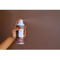 thumbnail image 4 of Centro de mesa Elixir Spray R+Co, todo en uno, 147 ml/5.2 oz, 4 of 6