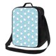 thumbnail image 1 of Fotbe Funny Chicken Lonchera Bolsa de Almuerzo para Hombres y Mujeres, Lonchera de Gran Capacidad, Bolsa de Almuerzo Reutilizable, Bolsa Térmica Aislante, 1 of 7