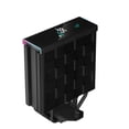 thumbnail image 2 of DISIPADOR DEEPCOOL AK400, 2 of 5