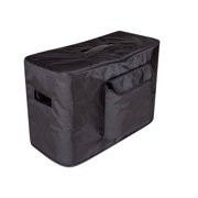 Line 6 Powercab 212 Plus Cabinet Cover