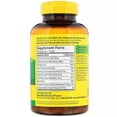 thumbnail image 2 of Nature Made Super-B Complex with Vitamin C - 360 Tablets, 2 of 3