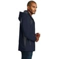 thumbnail image 3 of Port Authority Men's All-Season II Jacket. J304, 3 of 6