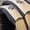 Khaki, variant on 2026 New Chunky-Soled Dad Sneakers for Women, Fashionable on Instagram, a Popular Model for Autumn And Winter, Ideal for Student Casual Sports., Women Shoes