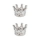 thumbnail image 3 of Cuentas para hacer pulseras Minnieouse Espaciadores de agujeros grandes Dijes de pulsera, 3 of 6