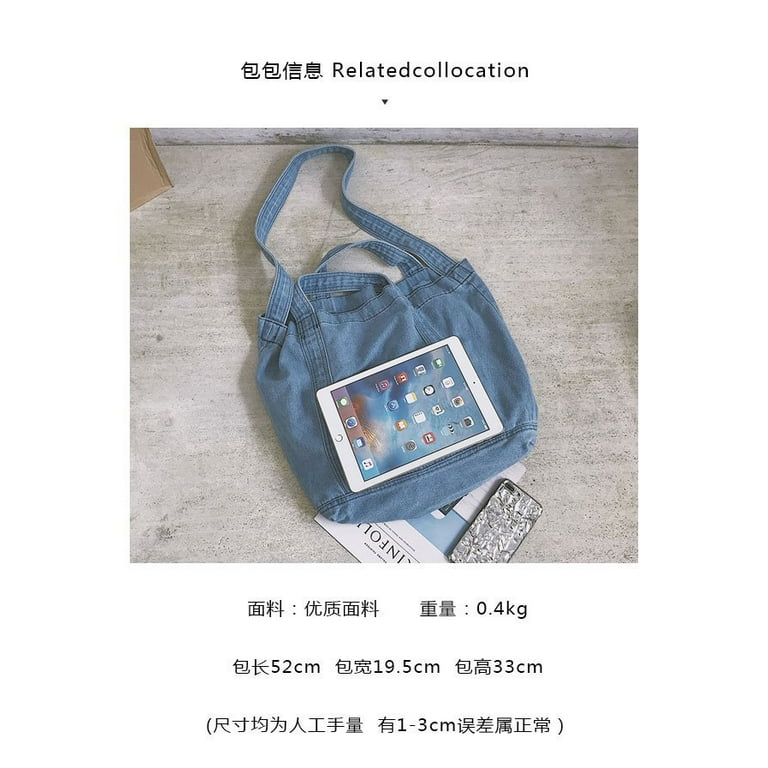 Latest ladies store handbags 2019