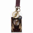 thumbnail image 3 of Flash 851594 Flash Suit-Up Lanyard, 3 of 3