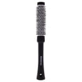 thumbnail image 1 of Cepillo de pelo redondo térmico de cerámica de Marianna para unisex - Cepillo para el pelo de 3,17 cm, 1 of 1