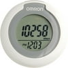 Omron Pocket Pedometer with Large LED Display