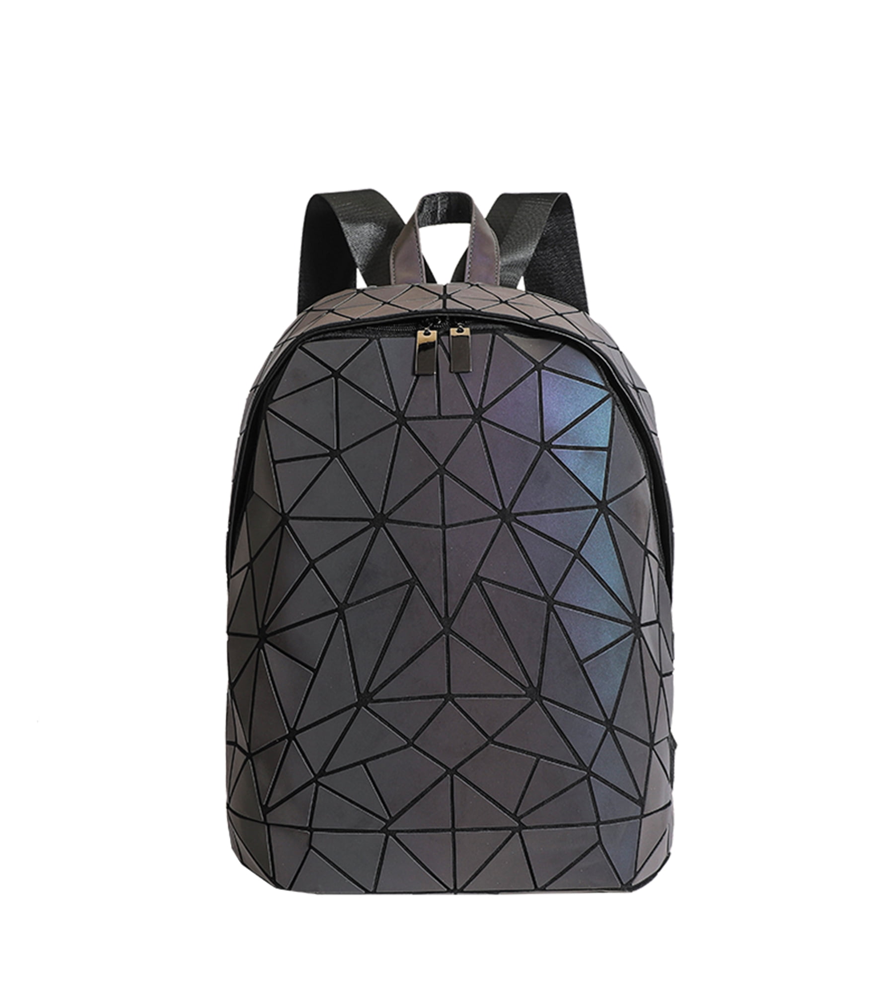シックスパック Trans by JanSport 17