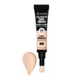 thumbnail image 3 of Correcteur Revlon ColorStay Skin Awaken, en crème, longue tenue, 3 of 7