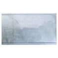 thumbnail image 1 of relayinert 100 Pcs Sacs Solubles dans l'Eau Transparents Rechargeables, 1 of 6