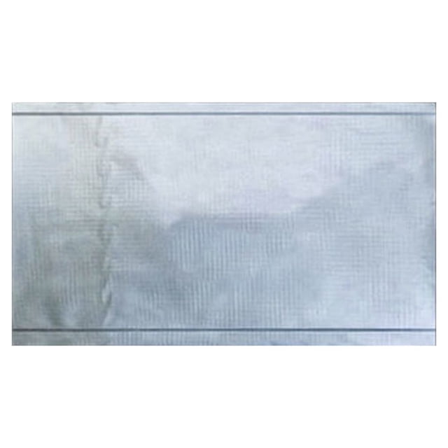 Guardoinrt 100 Pcs Sacs Solubles dans l'Eau Rechargeables Petites Poches Mini Supports Étui Rétractable