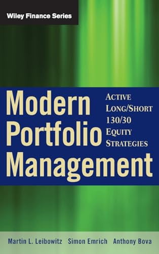 語学・辞書・学習参考書 Active Portfolio Management 語学・辞書・学習参考書 Active Portfolio Management Active