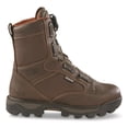 thumbnail image 2 of Rocky BearClaw 800G Insulated Hunting Boot, 2 of 7