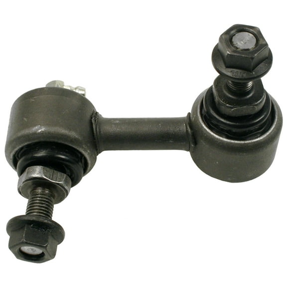 MOOG K80769 Stabilizer Bar Link