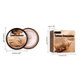 thumbnail image 2 of Tone CoverUp Seamless Blending For Any High Coverage Makeup, 2 of 5