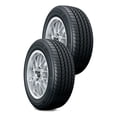 thumbnail image 1 of Paq 2 Llanta 225/60R17 99T FIRESTONE ALL SEASON, 1 of 2