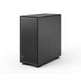 thumbnail image 4 of Fractal Design Epoch ATX Mid-Tower Computer Case, Solid Black, 4 of 10