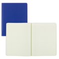 thumbnail image 4 of Cuaderno de química Rediform NATIONAL 43581 Azul 21x29,7 cm, 4 of 4