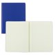 thumbnail image 4 of Cuaderno de química Rediform NATIONAL 43581 Azul 21x29,7 cm, 4 of 4