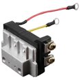 thumbnail image 3 of Ignition Module 89620-12440 for Toyota Corolla Celica Prizm 1.6L, 3 of 5