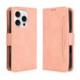 thumbnail image 2 of Funda Tipo Billetera GANGXUN para iPhone 16 Pro max – Tapa Flip con Tarjetero, 2 of 5