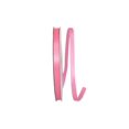 thumbnail image 1 of Reliant Ribbon 5100-175-15C Ribbon, 3/8 Pouces X 100 Yards, Rose Choquant, 1 of 3