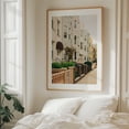 thumbnail image 6 of Greenpoint Residential 04 - Brooklyn New York Photography Unframed Wall Art Print 16 x 20 inches, 6 of 13