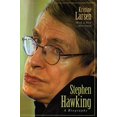 thumbnail image 1 of Stephen Hawking: A Biography, 1 of 1