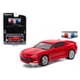 thumbnail image 1 of 2016 Chevrolet Camaro SS Red \ All New Camaro Unveiling \ Edition 1/64 Diecast Model Car por Greenlight Greenlight 29861, 1 of 1