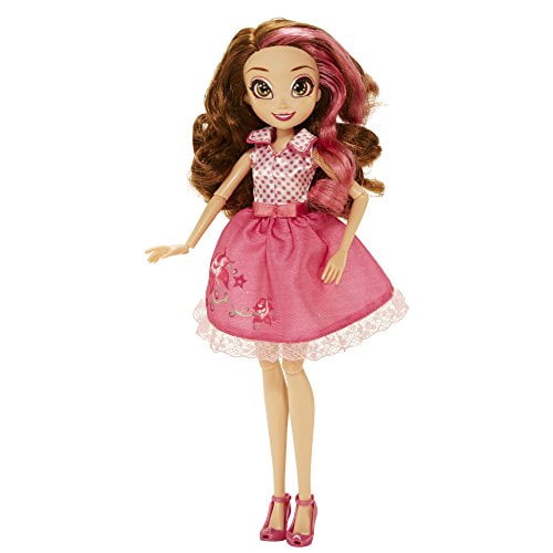 disney star darlings dolls