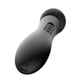 thumbnail image 5 of Happon Personal Wand Massager, USB Rechargeable Electric Massager, Relieve Back, Neck & Muscle Pressure (Black), 5 of 6