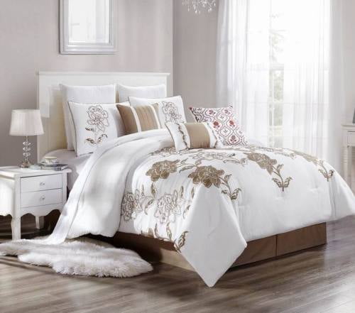 laney 3 in 1 convertible crib