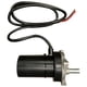 thumbnail image 4 of Scienceny Gato estabilizador trasero eléctrico RV, accesorios para vehículos de Motor, modificación de equipos electrónicos, modelos de potencia de Vehículos, repuestos y accesorios Mis Scienceny VI002530-00B, 4 of 6