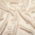 thumbnail image 3 of AWAYTR 35" Large Square Satin Head Scarf - Silk Hair Scarf Square Hair Bandanas Women Head Wraps, 3 of 6