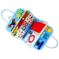thumbnail image 3 of Busy Board Montessori Sunnimix Tablero Ocupado Estilo E, 3 of 8