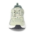 thumbnail image 2 of Avia Women's 5000 Performance Sneakers, Wide Width Available, 2 of 6