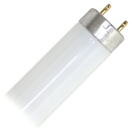 UPC 849818001584 product image for Interlectric 00158 - F15T8/DISPLAY PINK Straight T8 Fluorescent Tube Light Bulb | upcitemdb.com