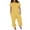 Army Green, variant on QATAINLAV Linen Jumpsuits for Women Loose Fit Off Shoulder Rompers Casual Short Sleeve Wide Leg Overalls Plus Size Solid Color Jumpers One Piece Pants, Red, S
