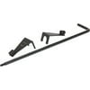 OTC Tools & Equipment 519156 Ford Heater Hose Disconnect Tool Set