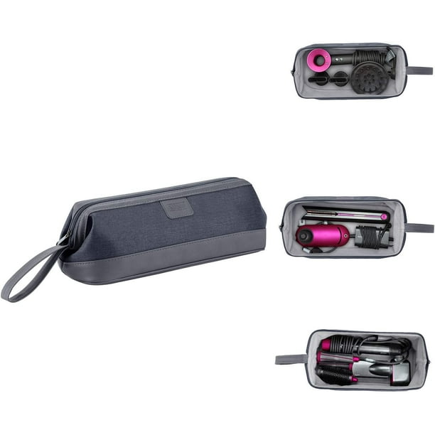 Travel Case Carrying Case Universal Storage Bag for Dyson