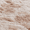 Camel, variant on CozyDesg 8ft x 10ft Area Rugs, Soft Fluffy Area Rugs Floor Mat Floor Rugs for Living Room Bedroom Modern Decor Carpet, Camel