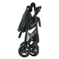 thumbnail image 2 of Graco® NimbleLite™ Stroller, 2 of 4