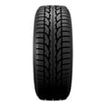 thumbnail image 3 of Firestone WinterForce 2 225/55R17 97S pneu pour voiture hiver, 3 of 7