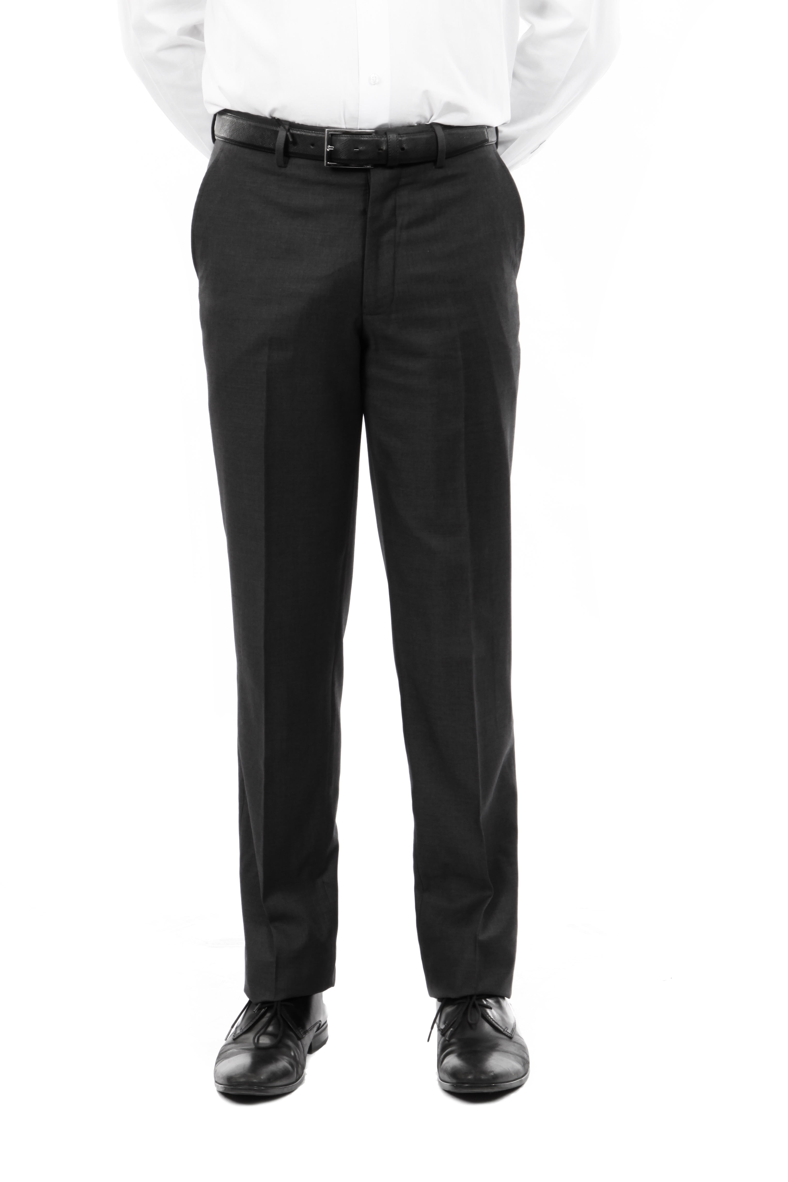 walmart mens dress pants