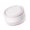 Pink, variant on Lynono Co.,Ltd Retainer Case Denture Dryer Box For Invisible Brace AndDenta1Appliances